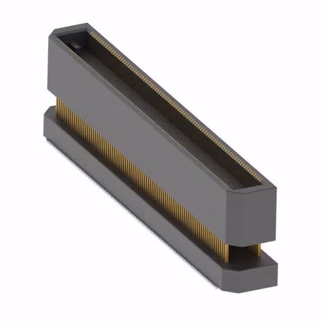 BTH-090-09-L-D Samtec Inc.  Matrices de type bord Mezzanine (carte à carte)